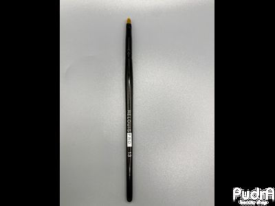 Relouis Кисть PRO №13 для помады и кремовых текстур