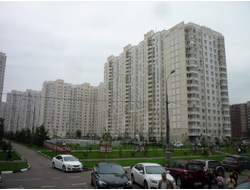 РЕКЛАМА В ЛИФТАХ РАЙОН ТЕКСТИЛЬЩИКИ