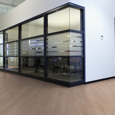 Ламинат Wineo Дуб Финляндия Бежевый LA225XXLV4