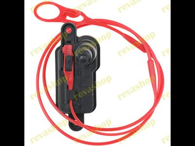 Мотор привода лючка бензобака для vw audi