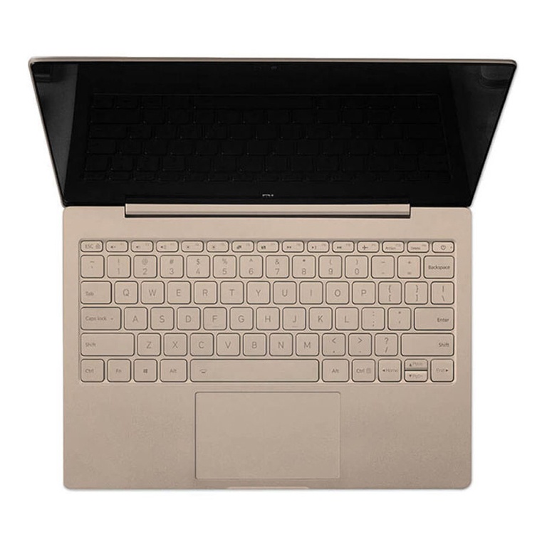 Купить Ноутбуки Xiaomi Mi Air 12.5