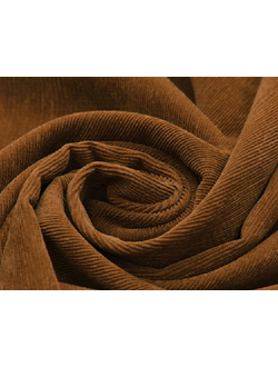 Микровельвет  ЗАРА стрейч  Цвет 25 Кусок 17 метра С дефектом