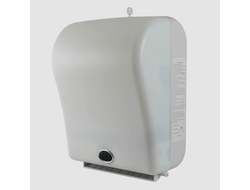 Диспенсер полотенец  Ksitex X-3322W / сенсорный