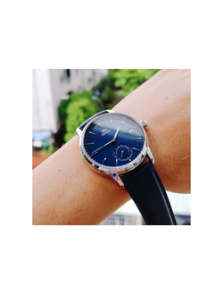 Мужские часы Orient RA-SP0004L10B