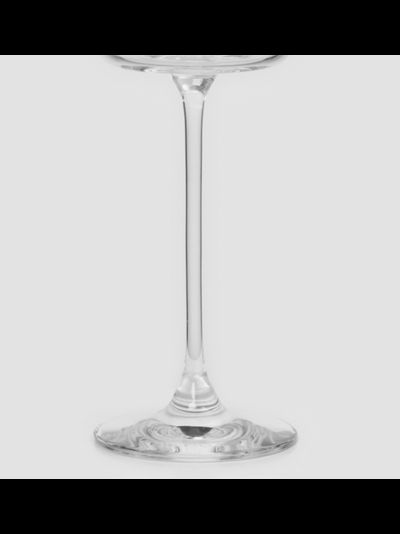 Набор фужеров для игристых  340мл, 2 шт