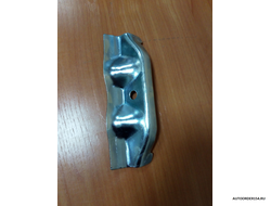 Крепление АКБ ВАЗ 2108