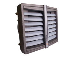 Sonniger HEATER ONE (20 кВт)