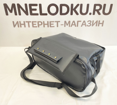 Сумка на ликтрос TRVL 14 вид на ликпаз