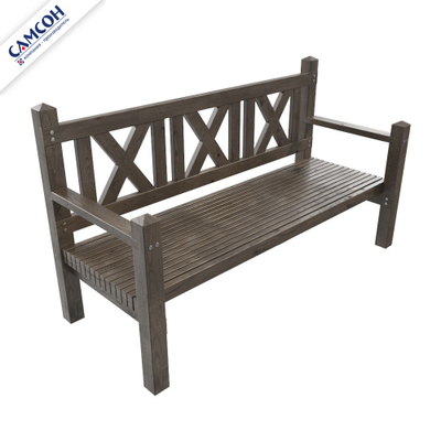 скамейка трехместная фото, садовая мебель томск фото, купить скамейку фото, сибирь-дети фото,