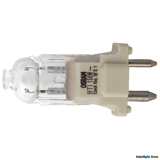 Osram HTI 150w 30v GY9.5