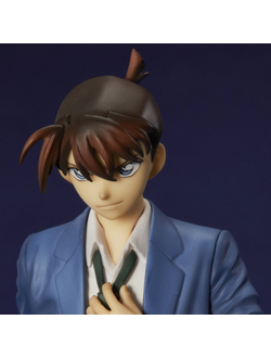 Фигурка Синъити Кудо (Kudou Shinichi)