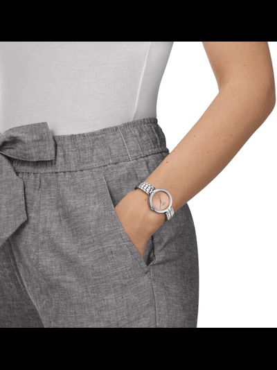 Швейцарские часы Tissot T094.210.11.336.00