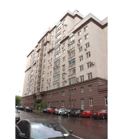 РЕКЛАМА НА СТОЙКАХ РАЙОН ПРЕОБРАЖЕНСКОЕ