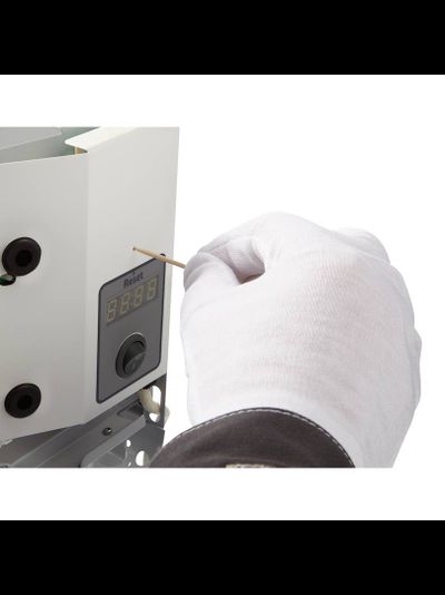 Рециркулятор-обеззараживатель медицинский Ballu RDU-200D ANTICOVIDgenerator, white