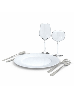 сервировка Сервировка стола 1