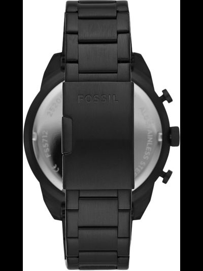 Наручные часы Fossil FS5712