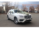 Volvo XC90 New