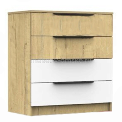 Комод Стайл