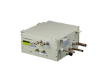 Электронно-распределительные блоки SYSVRF BOX