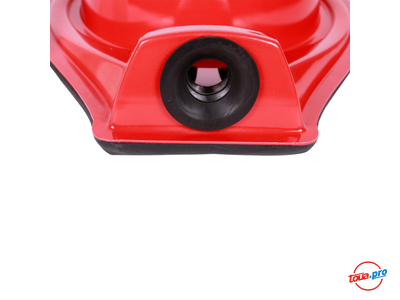 Система пылеудаления и охлаждающей жидкости из зоны сверления Mechanic AquaDuster 162