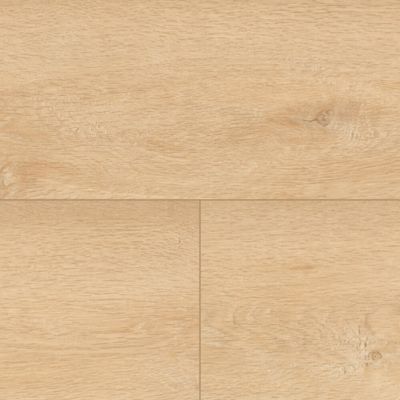 Биополы PURLINE Wineo 1500 wood XL Queen's Oak Amber PL096C