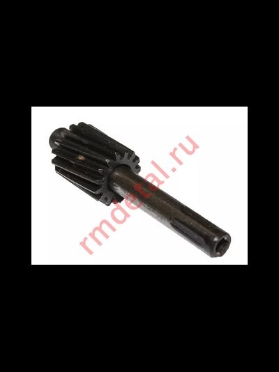 Шестерня ведомая 110603170