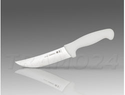 Tramontina Professional Master Нож для разделки туши 15см. 24610/086