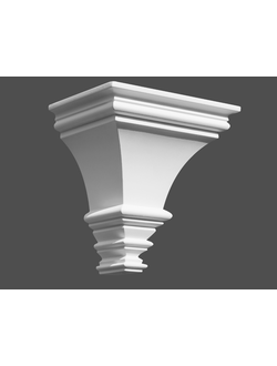 1.19.014 кронштейн европласт