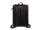 сумка рюкзак мужская для ноутбука