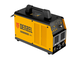 Аппарат инвертор. аргонодуговой сварки ITIG-200 DС Pulse Cold Weld, 200 А, ПВ 60% Denzel