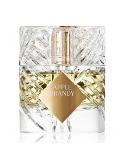 Парфюм. вода  ЯБЛОЧНЫЙ БРЕНДИ СО ЛЬДОМ / vers. equivalent APPLE BRANDY ON THE ROCKS  Kilian  10 мл