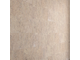 Настенное пробковое покрытие Wicanders Ambiance ТА 23 Stone Art Pearl