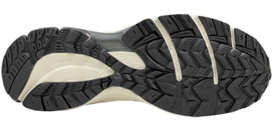 Asics Gel Kahana 8 White Сream Plantar