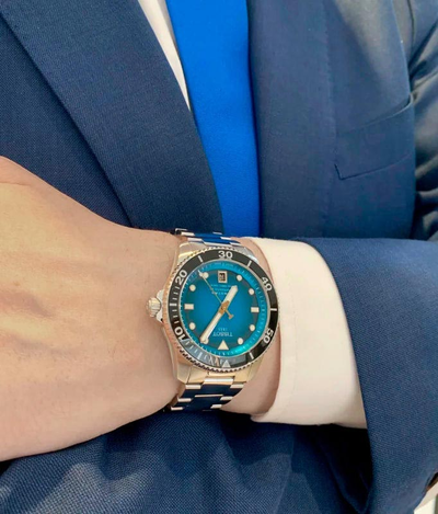 Швейцарские часы Tissot T120.807.11.091.00