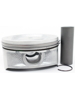 Поршневой комплект оригинал Arctic Cat 0805-035/0805-010 для Arctic Cat 650