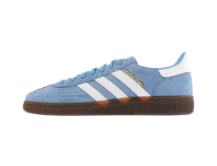 Кроссовки Adidas Spezial купить