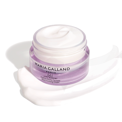 661 Насыщенный укрепляющий Крем LIFT'EXPERT