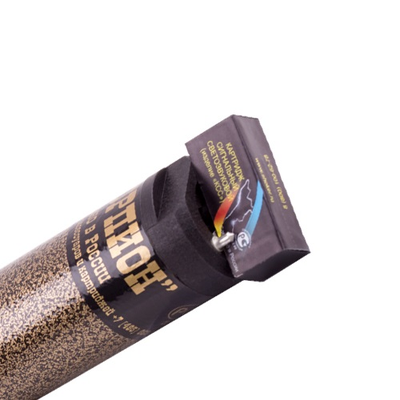 Электрошокер-дубинка «Скорпион-250-А»