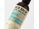 Бальзам для увлажнения и блеска волос с ЖИВЫМ КОЛЛАГЕНОМ "HAIR BALM ALIVE COLLAGEN"