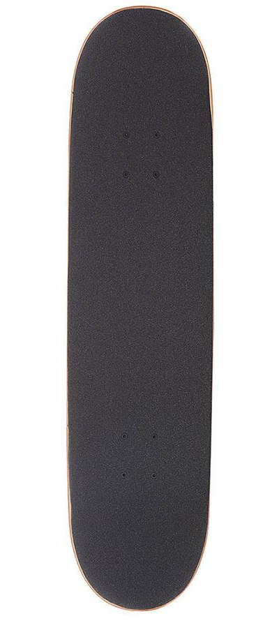 Скейтборд в сборе Footwork I F SB 7.87 x 31.3