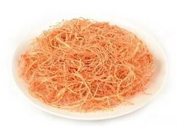 Сыр Паутина с икрой Дондуковский (лоток 200гр)