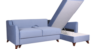 Диван Люкс-4 КРАКОВ