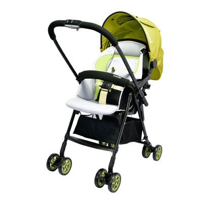 Combi Well Comfort