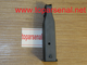 IJ-70/71, Izh, MP-70/71, PMM double stack magazine 12 rd. bottom button 9x18 Makarov