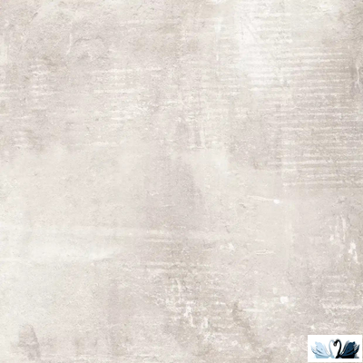 Керамогранит Prime Ceramics Mineral Silver 60х60 см