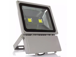 низковольтный прожектор 100Вт (12-36В)