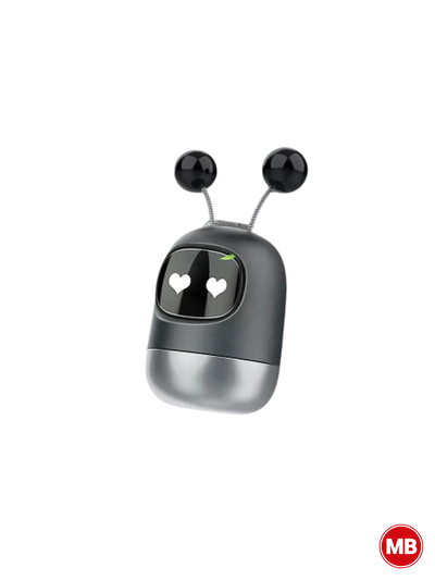 Ароматизатор для автомобиля «Усики»