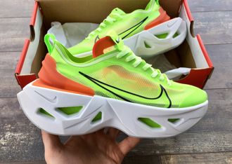 Кроссовки Nike Zoom Segida Yellow