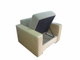 Кресло Виктория (цена зависит от ткани от 9500руб. до 11500 руб)