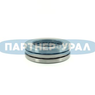 Подшипник 8210 51210